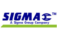 Sigma Molds & Stampings Pvt Ltd
