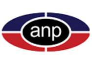 Anand NVH Products Pvt. Ltd