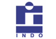 Indo Autotech Ltd.