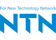 NTN NEI Manufacturing India