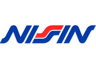 NISSIN Brakes India (P) Ltd. 