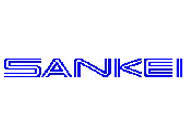 Sankei Giken India Pvt. Ltd.