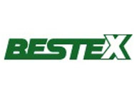 Bestex MM India Pvt. Ltd.