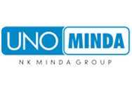MINDA Industries Ltd.